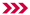 �ۈ�m�]�E�T�C�g�yFINE!�i�t�@�C���j�z�̔̔��T�C�g��